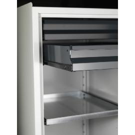 Zubehör Beistellschränke Produktbild